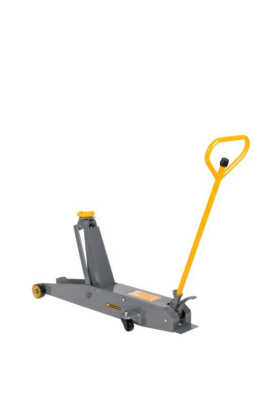Garagekrik 5 ton, lang model (Y420500)