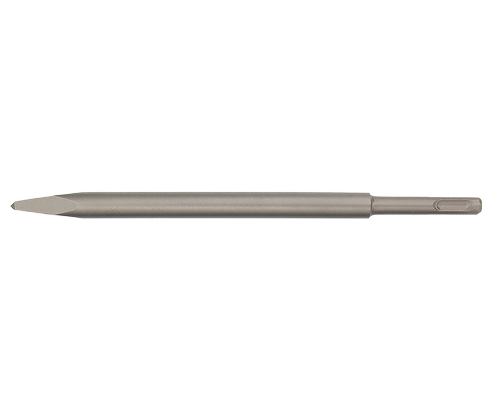 SDS-Max Puntbeitel L=400