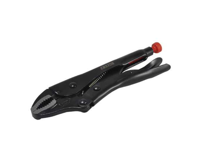 Griptang 170mm
