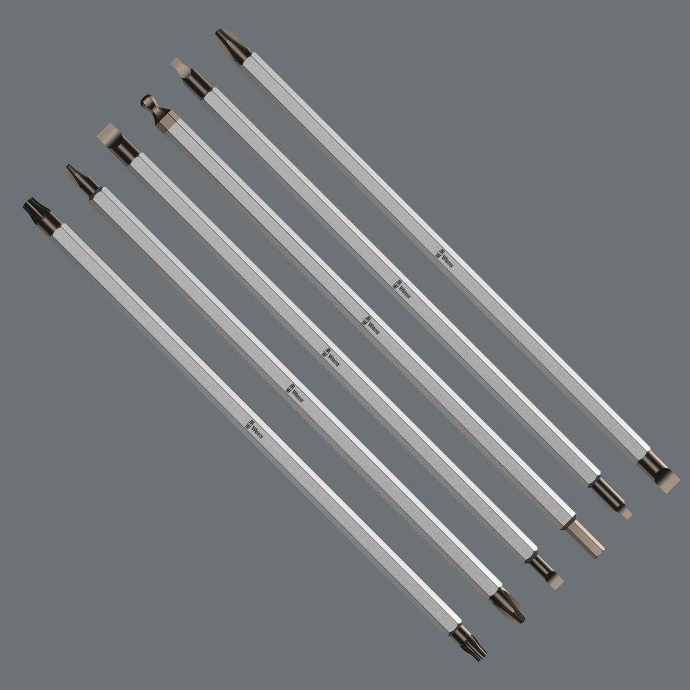 88/1 VARIO-SET, 11 -DELIG