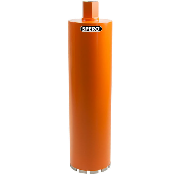 https://spero.nl/contents/nl/p55824_111mm-diamantboor-beton-UNC.html