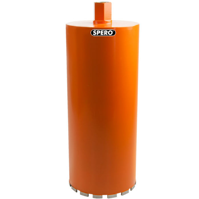 https://spero.nl/contents/nl/p55833_diamant-kernboor-unc-dikwandig-170mm.html