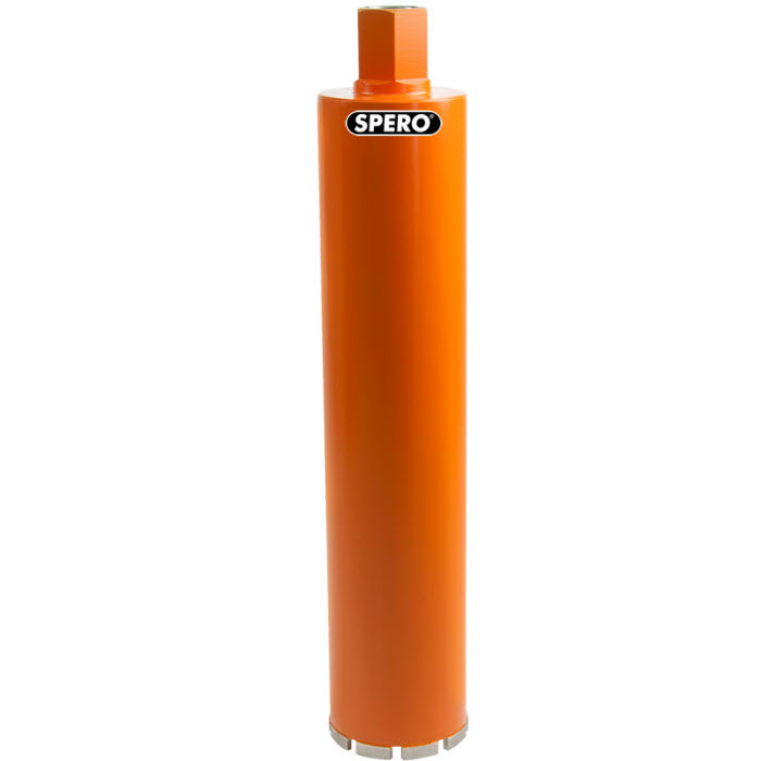 https://spero.nl/contents/nl/p55816_Diamantboor-UNC-Betonboren-1-14-72mm.html