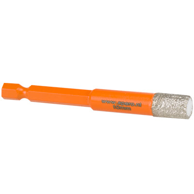 https://spero.nl/contents/nl/p56405_10mm-tegelboor-diamantboor-wax-droog.html