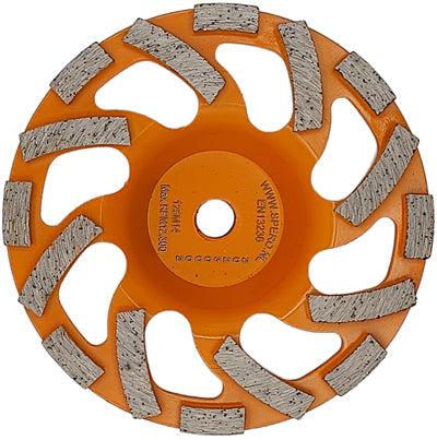 https://spero.nl/contents/nl/p56519_diamant-komschijf-epoxy-cupwheel.html