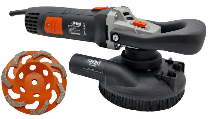 https://spero.nl/contents/nl/p56435_beton-schuurmachine-betonslijper.html