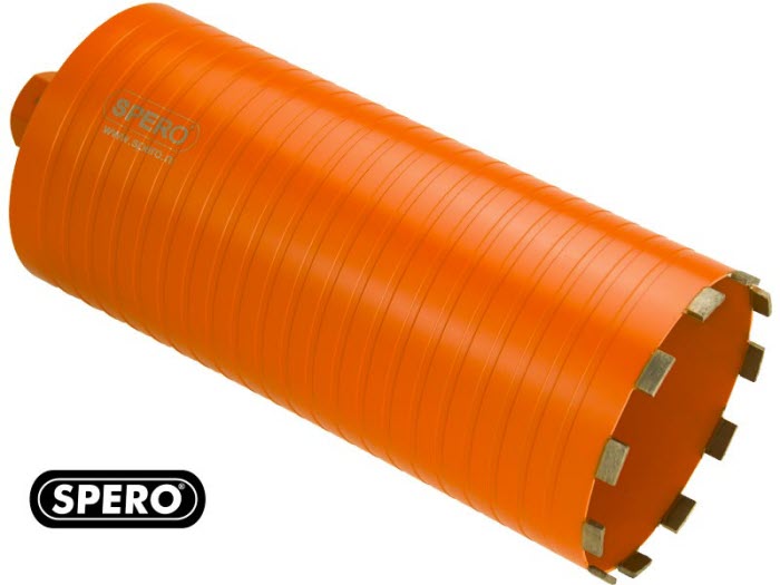 https://spero.nl/contents/nl/p111722_160mm-droog-beton-diamantboor-unc.html