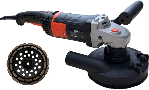https://spero.nl/contents/nl/p669_betonschuurmachine-betonslijper-diamantschijf-komschijf.html