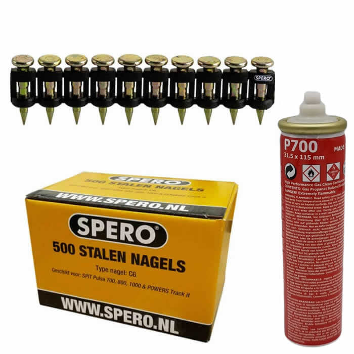 https://spero.nl/contents/nl/p55926_19mm-stalen-nagels-schiethamer.html