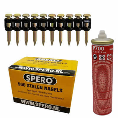 https://spero.nl/contents/nl/p55928_nagels-schieten-beton-staal-blik-zandcement.html