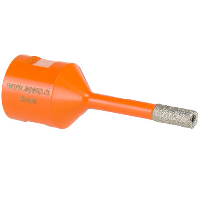 https://spero.nl/contents/nl/p56407_M14-tegelboor-diamantboor-droog-nat.html