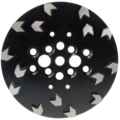 https://spero.nl/contents/nl/p55785_vloercoating-verwijderen-lijm-schuren.html