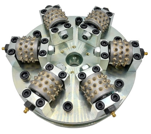 https://spero.nl/contents/nl/p56429_bouchardeer-zandstraal-vloerschuurmachine.html