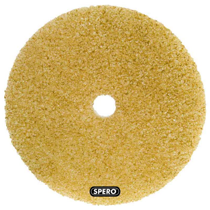 https://spero.nl/contents/nl/p56137_Floorpad-diamant-180mm-geel-fijn.html