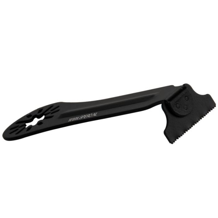 https://spero.nl/contents/nl/p55852_plinten-zaagblad-multitool.html