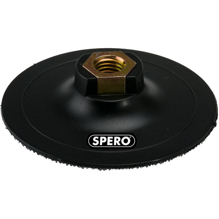 https://spero.nl/contents/nl/p56202_125mm-padhouder-kunstof-m14.html