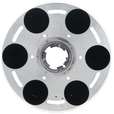 https://spero.nl/contents/nl/p56125_18-inch-alu-padhouder-6x100mm.html