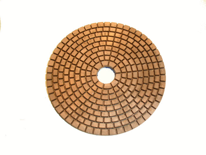 https://spero.nl/contents/nl/p56196_Korrel-30-150mm-diamant-koper-pad.html