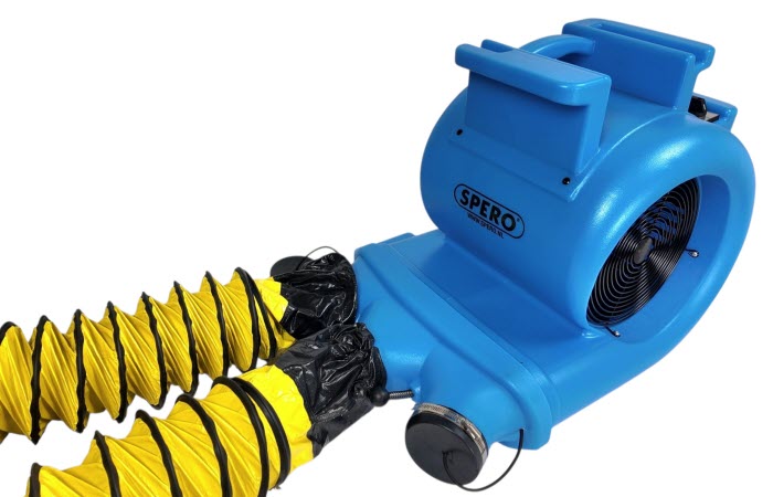 https://spero.nl/contents/nl/p111761_3-slangen-verdeelstuk-SBL3002-Tapijtblower-Incl.-3-x-100x10Mtr-slangen.html