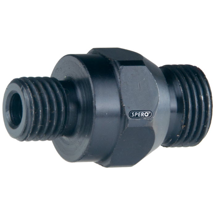 https://spero.nl/contents/nl/p56443_m14-adapter-diamantboormachine-tegelboren.html