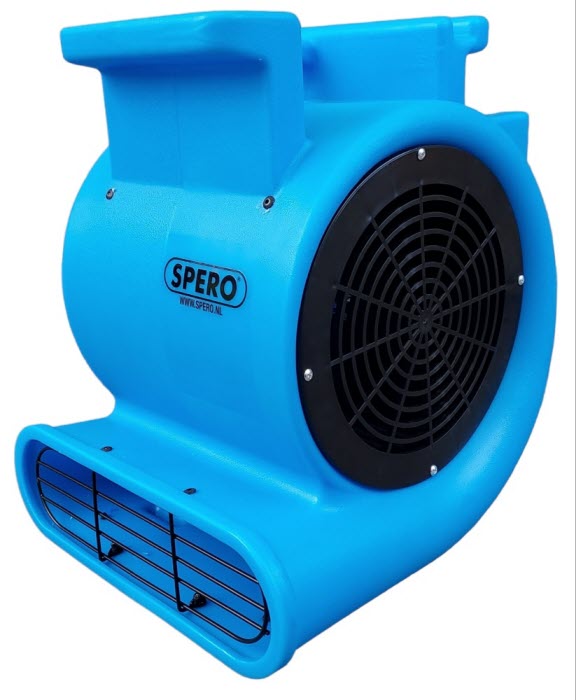 https://spero.nl/contents/nl/p56475_radiaal-tapijt-vloer-blower-400Watt.html
