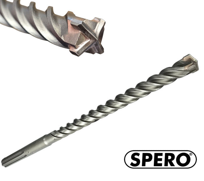 https://spero.nl/contents/nl/p167054_10x340-sds-max-hamerboor-4snijder.html