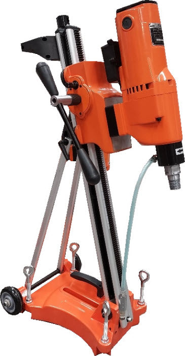 https://spero.nl/contents/nl/p55777_betonboormachine-kernboo-diamantboor-statief.html