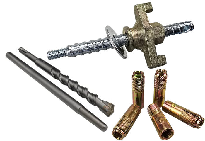 https://spero.nl/contents/nl/p55762_statief-ankerset-diamantboormachine.html