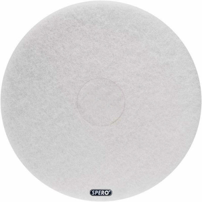 https://spero.nl/contents/nl/p56090_20-inch-floorpad-white.html