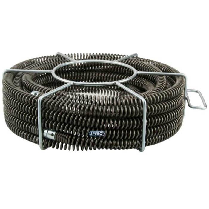 https://spero.nl/contents/nl/p56453_verenset-rioolontstopper-22mm.html