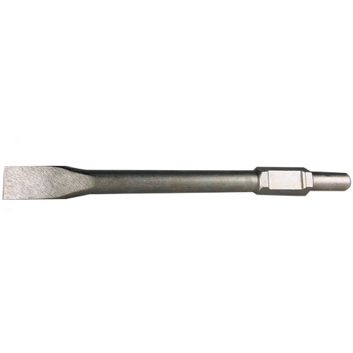 https://spero.nl/contents/nl/p675_breekhamer-trolley-beitel.html