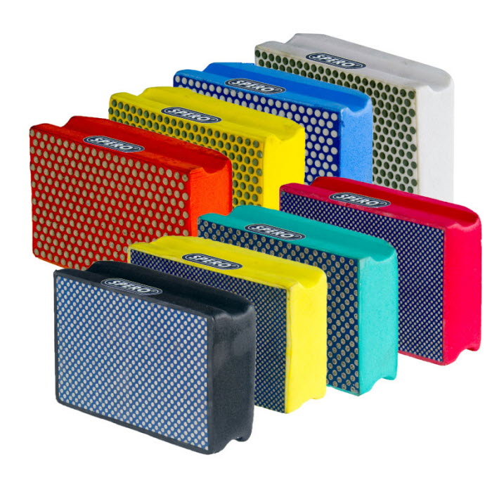https://spero.nl/contents/nl/p56224_Diamant-handschuur-blok-natuursteen-graniet-beton-afwerking.html
