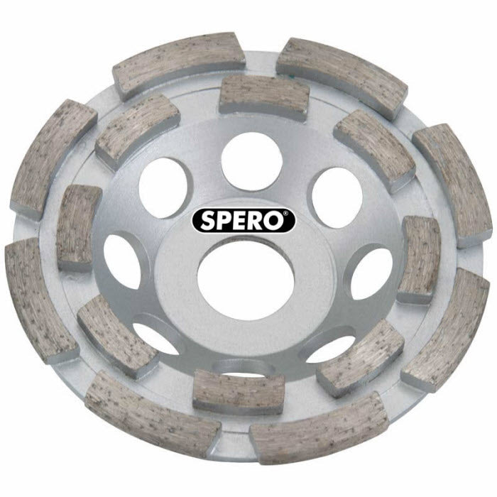 https://spero.nl/contents/nl/p56452_diaman-komschijf-dubbele-rij.html