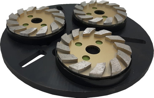 https://spero.nl/contents/nl/p55790_padhouder-vloerslijpmachine-natuursteen-beton.html