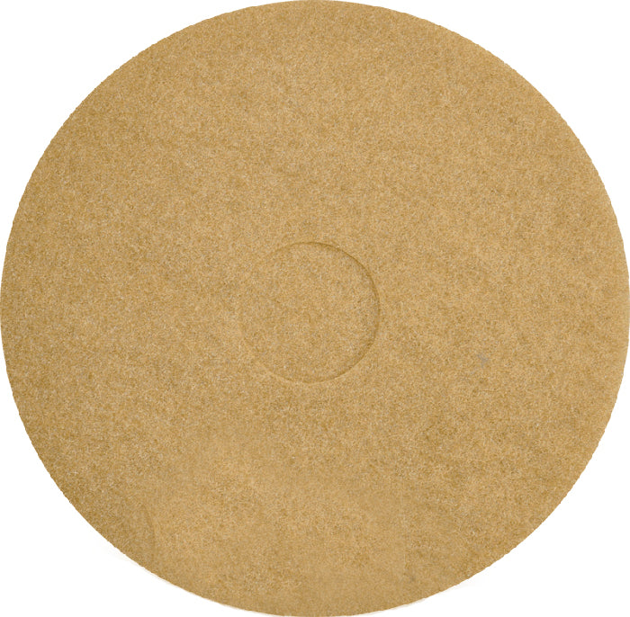 https://spero.nl/contents/nl/p56102_Beige-vloerpads-12inch.html