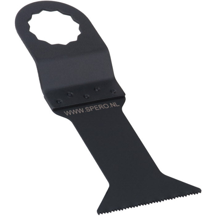 https://spero.nl/contents/nl/p457_44mm_HSS_metaal_zaagblad_-_3_stuks.html