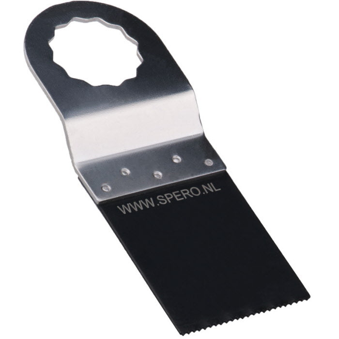 https://spero.nl/contents/nl/p459_34mm_HSS_metaal_zaagblad_-_3_stuks.html