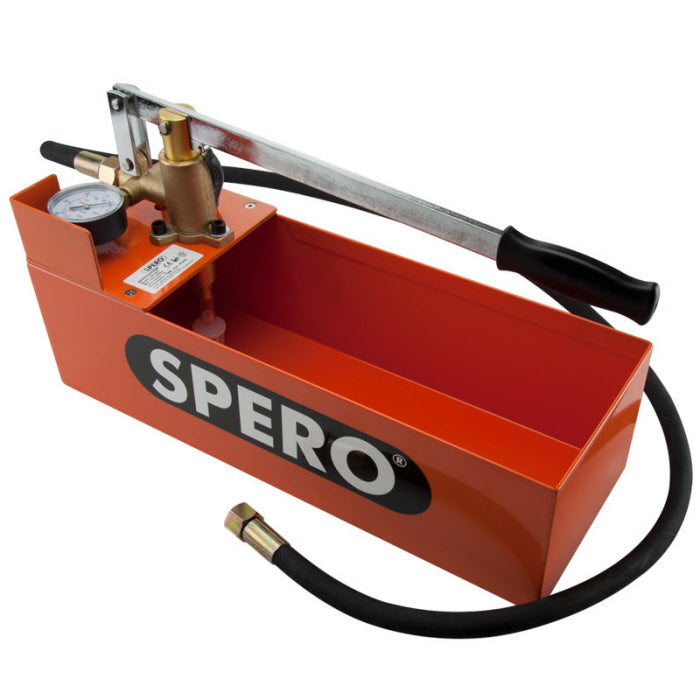 https://spero.nl/contents/nl/p580_afperspomp-12-liter.html