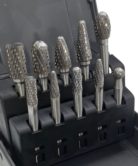 https://spero.nl/contents/nl/p289_hardmetalen-frezenset.html