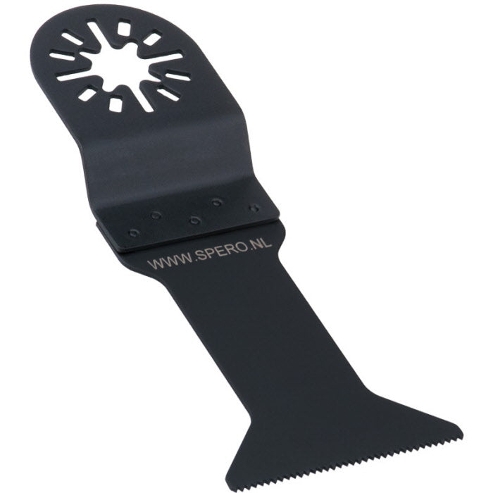 https://spero.nl/contents/nl/p446_multitool-zaagblad-spm08.html