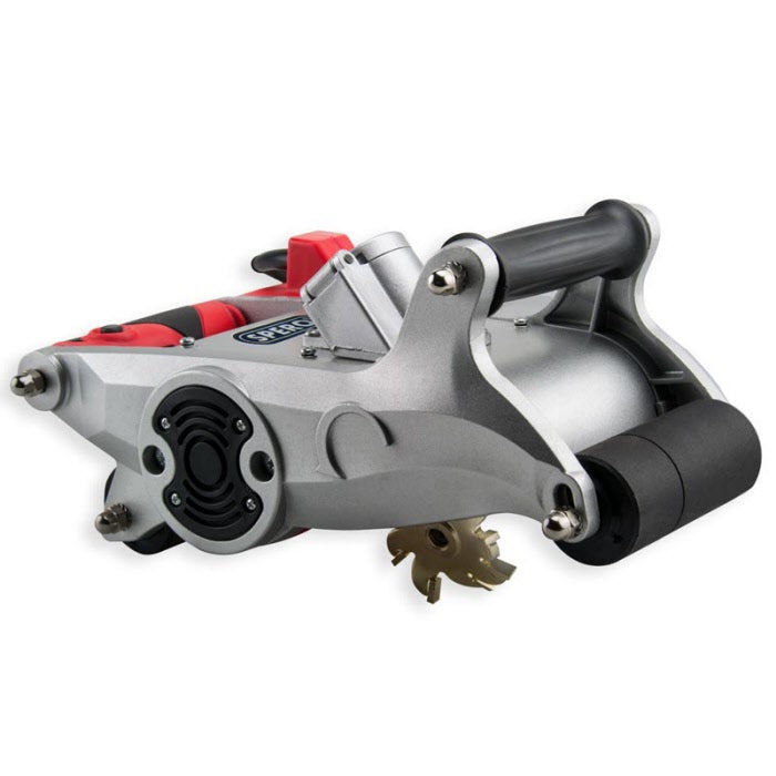 https://spero.nl/contents/nl/p600_muurfrees-freesmachine.html