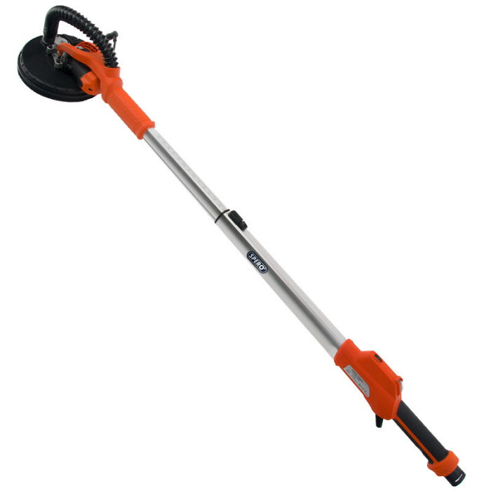 https://spero.nl/contents/nl/p583_plafondschuurmachine-pl3001-wandschuurmachine.html