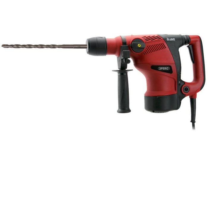 https://spero.nl/contents/nl/p582_breek-boorhamer-bht1001.html
