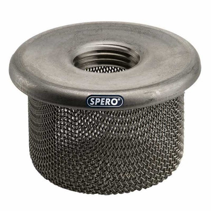 https://spero.nl/contents/nl/p385_inlaatfilter.html