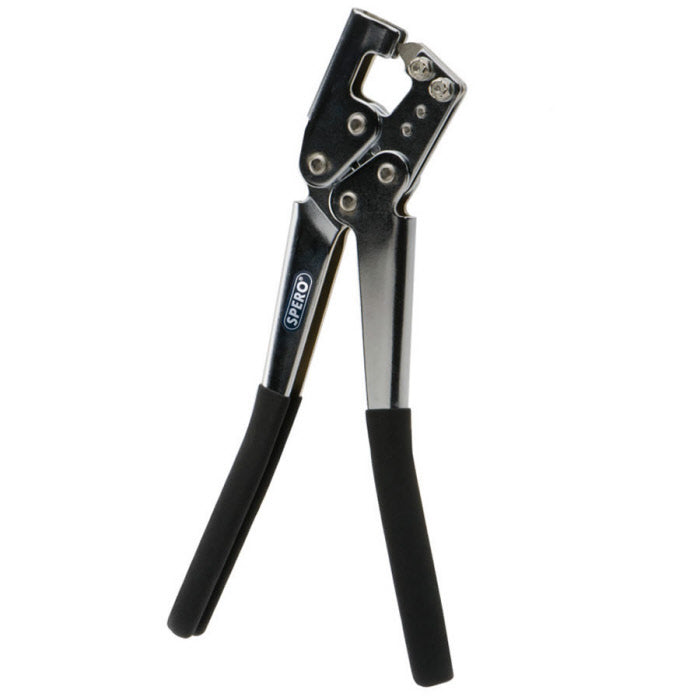 https://spero.nl/contents/nl/p211_fixeertang-l.html