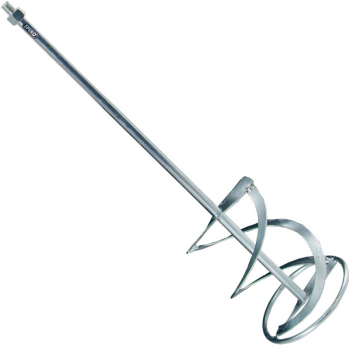 https://spero.nl/contents/nl/p354_mixer-garde-140mm.html