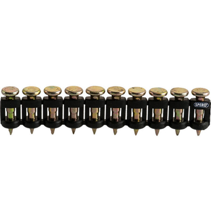 https://spero.nl/contents/nl/p427_stalen-nagels-15mm.html