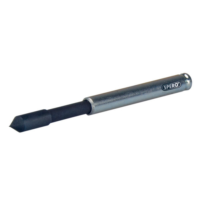 https://spero.nl/contents/nl/p283_centreerboor-stofadapters.html