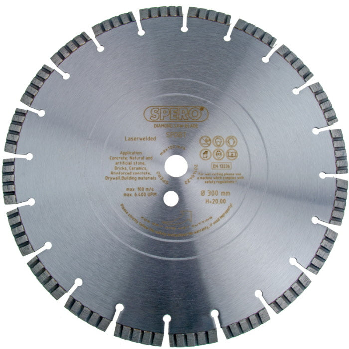 https://spero.nl/contents/nl/p166_Diameter_300mm,_asgat_30mm.html