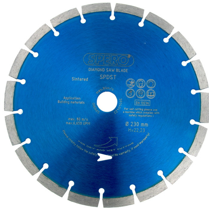 https://spero.nl/contents/nl/p174_Diameter_230mm,_asgat_22,23mm.html
